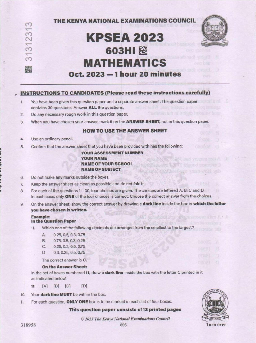 No preview available